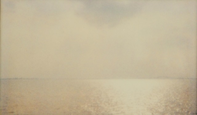 bay sunset #2 sml brghtr 11web 