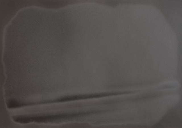 Beautiful Wave Solarized