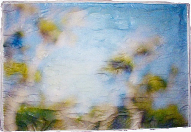 BTBS plaster 4C copy erase