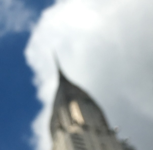 ChryslerBldgDrkWebsite