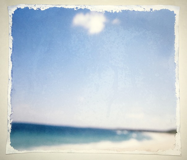 CopyShotFunkycloudTurquoiseOceanaWebsite