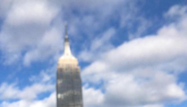 EmpireStateBldgWideAfb