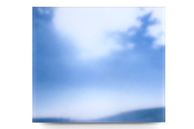 MerylPlexi-12x14-blue0482-DS