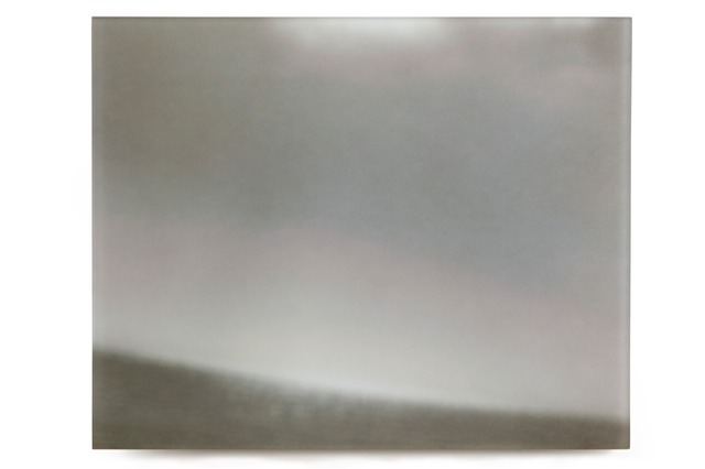 MerylPlexi-12x15bw-0452-DS