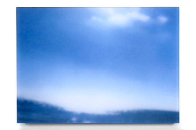 MerylPlexi-12x16.5-blue0490-DS