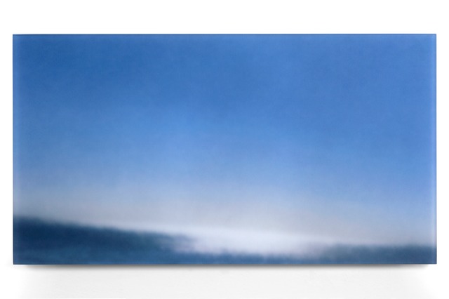 MerylPlexi-12x22-blue0491-DS