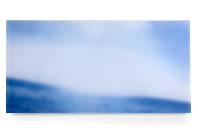 MerylPlexi-12x224.5-blue0502-DS