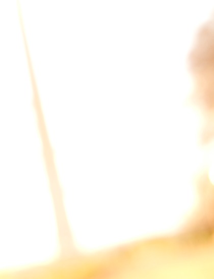 wash monument 1 copy