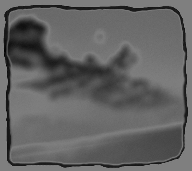 xmas test#7d brighter x2 sml sq sol